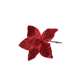 CRACIUNITA 17CM 9274-5 (12/120/1200)