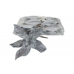 CRACIUNITA 17CM 9274-5 (12/120/1200)