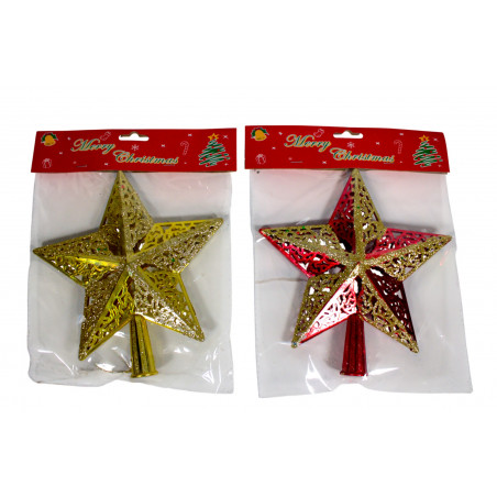 VARF BRAD STEA 20CM XM-25168 (1/280)