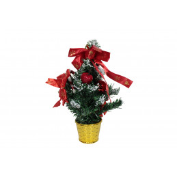 BRADUT IMPODOBIT 30CM LDS03011 (1/82)