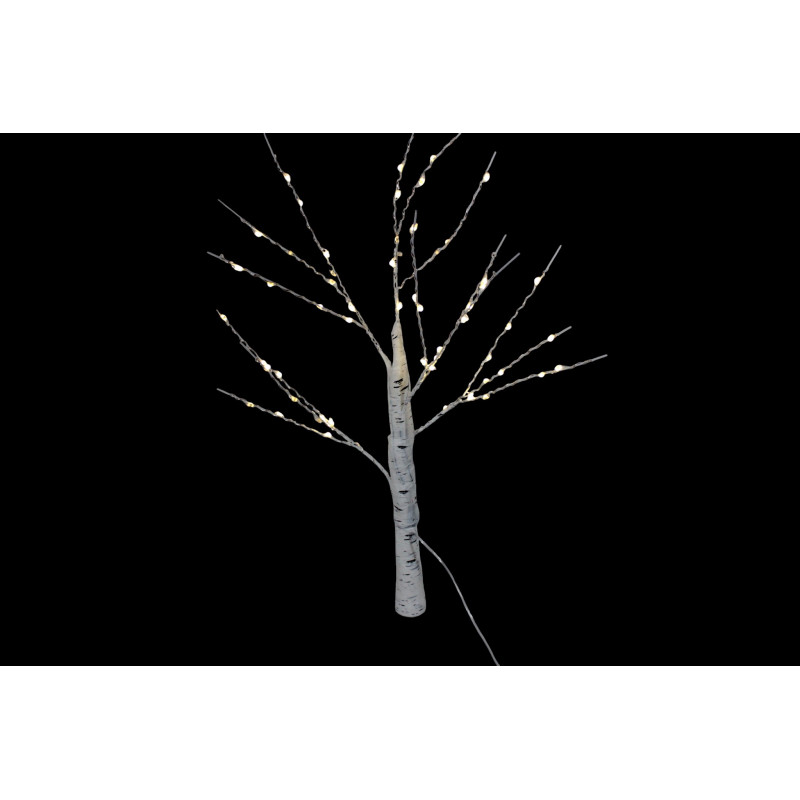 POMISOR DECORATIV CU LEDURI 60CM (1/50)