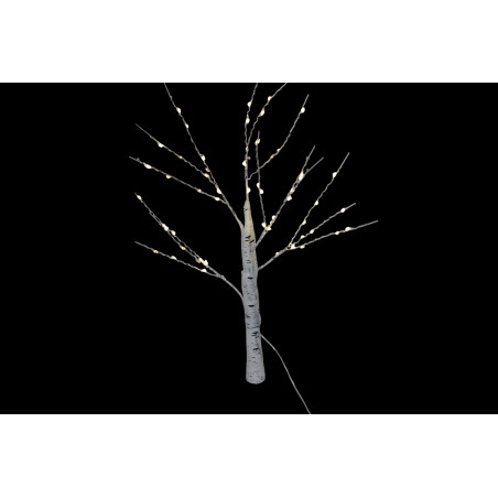 POMISOR DECORATIV CU LEDURI 60CM (1/50)