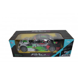 MASINA CU RADIOCOMANDA LA CUTIE ESD998-12,13,15 (12/