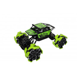 MASINA METAL CU RADIOCOM.+ACUM.ESD88-12 (1/12)