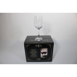 PAHARE CU PICIOR 6/SET G3057 (1/8)