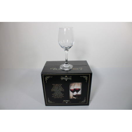 PAHARE CU PICIOR 6/SET G3057 (1/8)