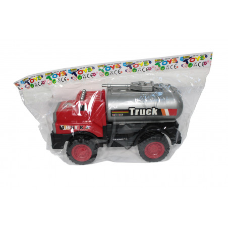 MASINA POMPIERI LA PUNGA 2022-B09 (36/72)