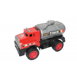 MASINA POMPIERI LA PUNGA 2022-B09 (36/72)