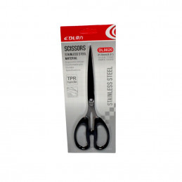 FOARFECA LA TIPLA DL9020 (12/180)