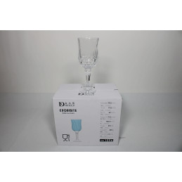 PAHARE CU PICIOR 6/SET T0301, T0303 (1/8)