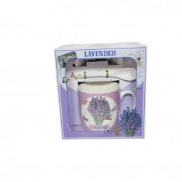 SET CANA CERAMICA+LINGURITA+FARFURIE HK-890,927,1011