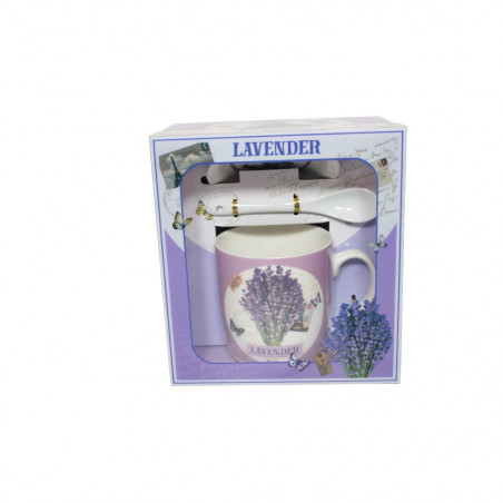 SET CANA CERAMICA+LINGURITA+FARFURIE HK-890,927,1011