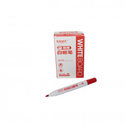 MARKER TABLA MP3926 ROSU (10/120/1920)