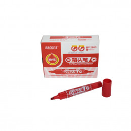 MARKER 2 CAPETE MP2963 ROSU (10/120/1440)