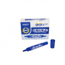 MARKER 2 CAPETE MP2963 ALBASTRU (10/120/1440)