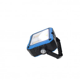 LANTERNA CU TRUSA SCULE CU ACUM+SOLARA HC-778B,C,D (