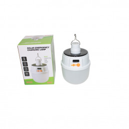 LANTERNA CAMPING TIP BEC CU ACUM+SOLARA 2022 (1/72)