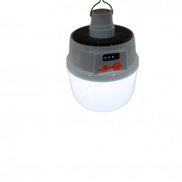 LANTERNA CAMPING TIP BEC CU ACUM+SOLARA 2022 (1/72)
