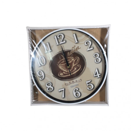 CEAS PERETE HB30CF 30CM (1/30)