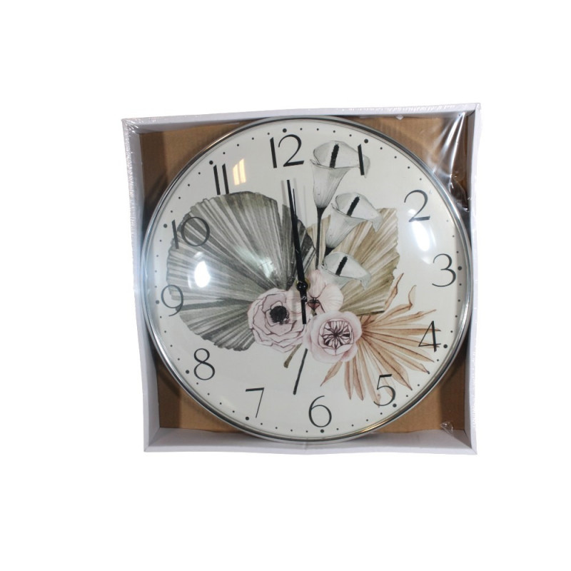 CEAS PERETE 30Y 30CM (1/30)