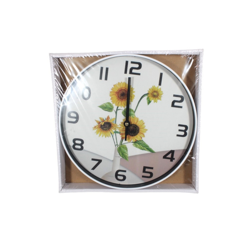 CEAS PERETE 30X 30CM (1/30)