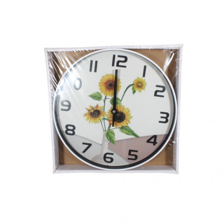 CEAS PERETE 30X 30CM (1/30)