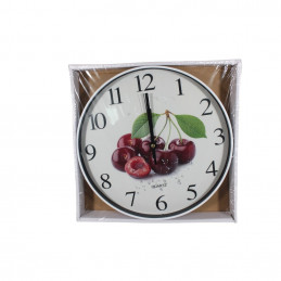 CEAS PERETE 30S 30CM (1/30)