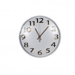 CEAS PERETE 30A,B,C,D 30CM (1/30)