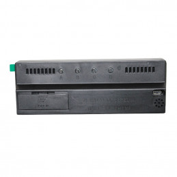 CEAS MASA DIGITAL CY0801 (1/144)