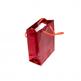 PUNGA CADOU MINI CU SCLIPICI (12/3600)