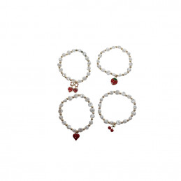 BRATARA LA PUNGA RC03 (12/1200)