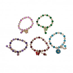 BRATARA LA PUNGA RC02 (12/1200)