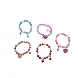 BRATARA LA PUNGA RC01 (12/1200)