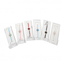 BRATARA CU BILUTE LA TIPLA RC04 (12/1188)