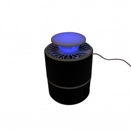 APARAT ANTIINSECTE CU UV LA CUTIE 2991SL (1/50)