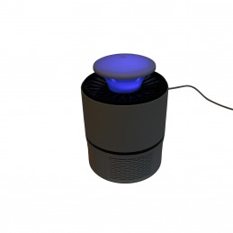 APARAT ANTIINSECTE CU UV LA CUTIE 2991SL (1/50)