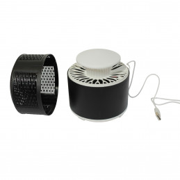 APARAT ANTIINSECTE CU UV LA CUTIE 2991SL (1/50)