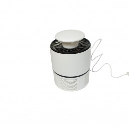 APARAT ANTIINSECTE CU UV LA CUTIE 2991SL (1/50)