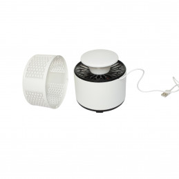 APARAT ANTIINSECTE CU UV LA CUTIE 2991SL (1/50)