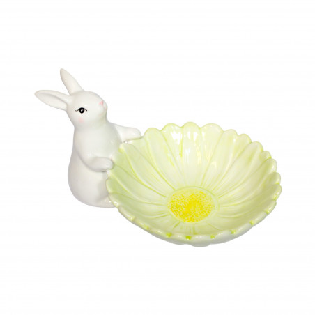 IEPURAS CERAMIC CU COSULET 23409 (1/24)