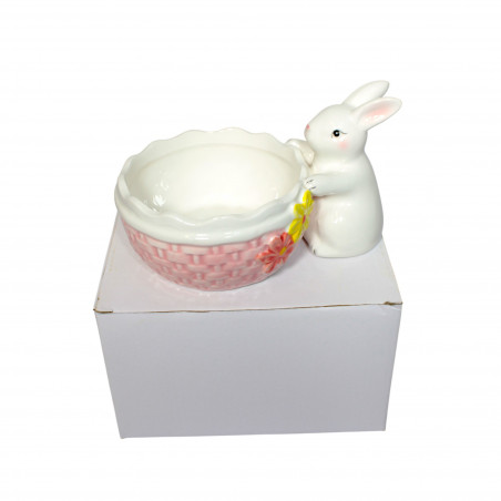 IEPURAS CERAMIC CU COSULET 23410 (1/32)