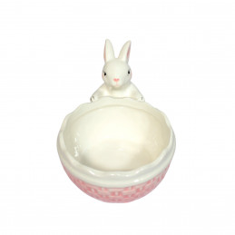 IEPURAS CERAMIC CU COSULET 23410 (1/32)