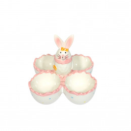 IEPURAS CERAMIC CU SUPORT OUA 23430 (1/36)