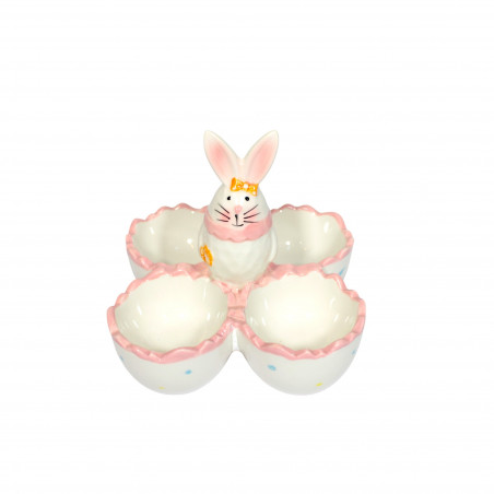 IEPURAS CERAMIC CU SUPORT OUA 23430 (1/36)