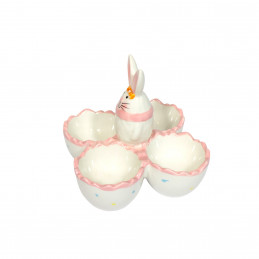 IEPURAS CERAMIC CU SUPORT OUA 23430 (1/36)