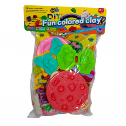 PLASTILINA CU FORME LA TIPLA 2019-29 (1/120)