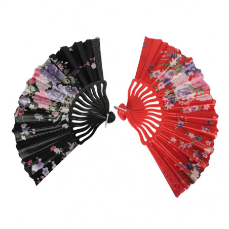 EVANTAI DIN PLASTIC COD 711-1 (12/600)