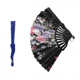 EVANTAI DIN PLASTIC COD 711-1 (12/600)