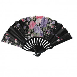 EVANTAI DIN PLASTIC COD 711-1 (12/600)