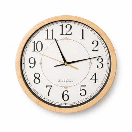 CEAS PERETE 1901 30CM (1/30)